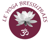 Le Yoga Bressuirais