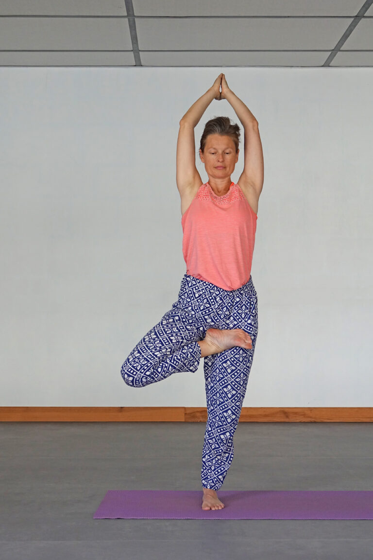 ARBRE_VRIKSHASANA